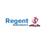 Regent Autospares