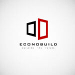 Econobuild