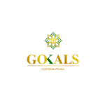 Gokals Limited