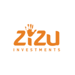 Zizu Investment