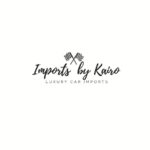 Imports by Kairo